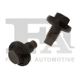 korek-spustu-oleju-oas009-m12x175-l20-862-360-001-fis