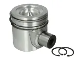 tlok-41077610-kbs