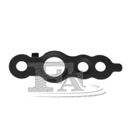 uszczelka-turbiny-kia-489-510-fis