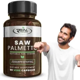 palma-sabalowa-uklad-moczowy-libido-prostata-real-pharm-saw-palmetto-90kaps