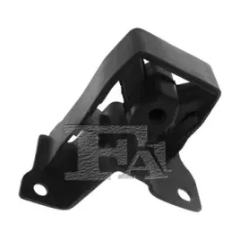 wieszak-tlumika-met-gum-793-930-fis