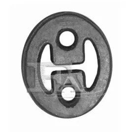 wieszak-tlumika-793-908-fis
