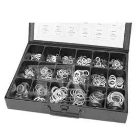 podkladki-miedziane-zestaw-773-520-001-fis