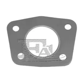 uszczelka-turbosprezarki-mazda-478-507-fischer