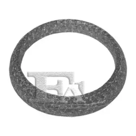 pierscien-tlumika-61x76x11-toyota-771-997-fis