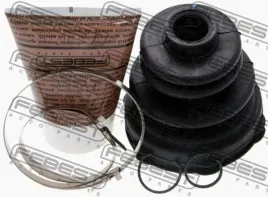 oslona-przegubu-kpl-2215-cdt-fbs