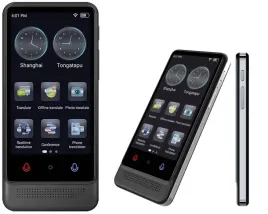 translator-tlumacz-jezyk-polski-dziala-bez-internetu-offline-wifi-aparat