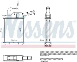 nagrzewnica-707279-nis-nissens