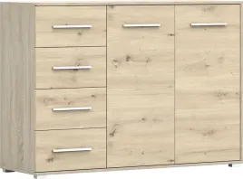 komoda-frida-01-135-duza-pojemna-szuflady-polki-stylowa-sa-producent