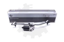 mechanizm-wycieraczek-kpl-z-silnikiem-05skv074-skv