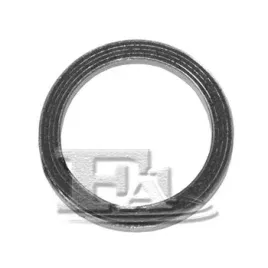 pierscien-tlumika-40x53x5-2-771-941-fis