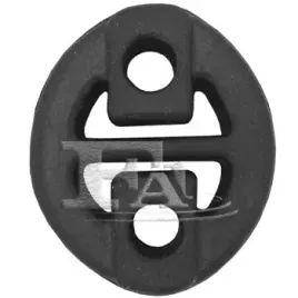 wieszak-tlumika-mazda-783-910-fis