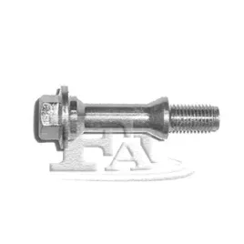 element-montazowy-sruba-765-902-fis