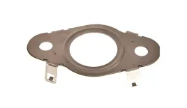 uszczelka-zaworu-agr-455-529-fis