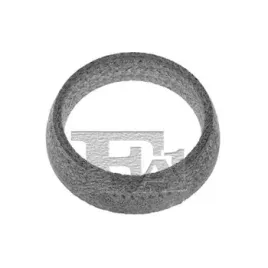 pierscien-tlumika-48-5x62x14-5-781-948-fis