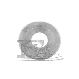 podkladka-wtryskiwacza-db-om60-763-620-100-fischer