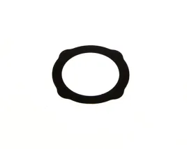 uszczelka-turbosprezarki-volvo-455-520-fis