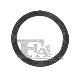 pierscien-tlumika-61x76x5-781-961-fis