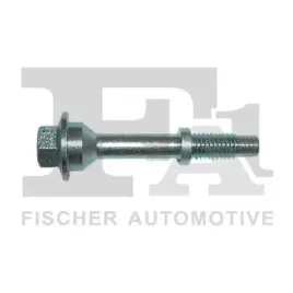 element-montazowy-sruba-775-903-fis