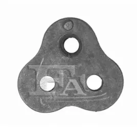 wieszak-tlumika-toyota-773-904-fis