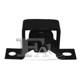 wieszak-gumowo-metalowy-nissan-753-929-fis