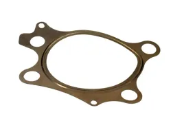 uszczelka-turbosprezarki-mazda-6-22-12-780-933-fischer