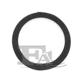 pierscien-tlumika-55x72x5-0-mazda-771-998-fis