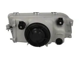 reflektor-swiatel-przednich-773-1106l-ld-em-dep