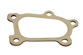 uszczelka-turbosprezarki-mazda-6-23turbo-05-780-930-fischer