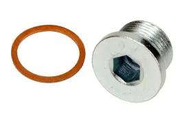 korek-spustu-oleju-oas080-m22x1-5-l14-445-410-011-fis