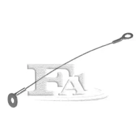 element-montazowy-wspornik-775-911-fis