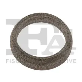 pierscien-tlumika-60-5x77x19-771-992-fis