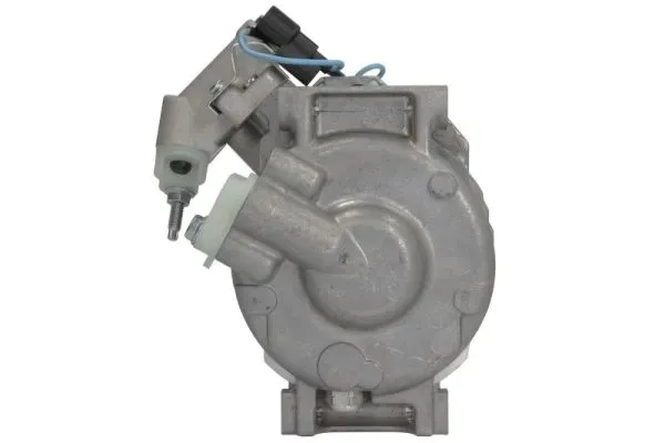 kompresor-klimatyzacji-ktt090201-producent-czesci-thermotec