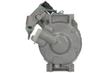 kompresor-klimatyzacji-ktt090201-producent-czesci-thermotec