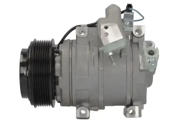 kompresor-klimatyzacji-ktt090201-numer-katalogowy-oryginalu-honda-38810-rfw-g01