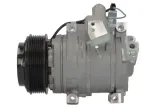 kompresor-klimatyzacji-ktt090201-numer-katalogowy-oryginalu-honda-38810-rfw-g01