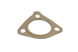 uszczelka-rury-wyd-kia-rio-13-00-780-923-fischer