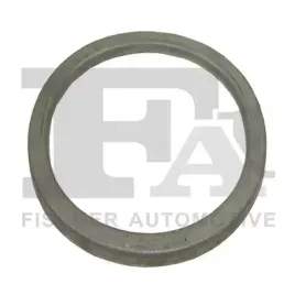 pierscien-tlumika-813x978x65-nissan-751-981-fis