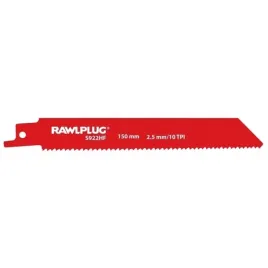 brzeszczot-do-pily-szablowej-do-metalu-5szt-152x18-mm-rawlplug