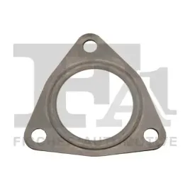 uszczelka-turbiny-renault-422-541-fis