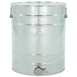 odstojnik-nierdzewny-100l-140kg-uchwyty-zawor-nierdzewny-6-4