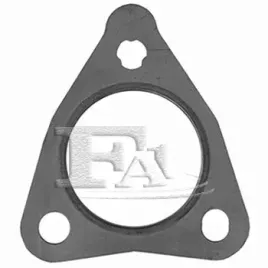 uszczelka-tlumika-mazda-780-913-fis