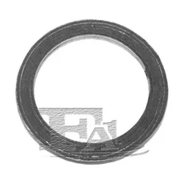 pierscien-tlumika-61-2x81-2x5-2-toyota-771-960-fis