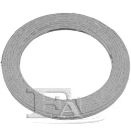 pierscien-tlumika-44x65x5-2-771-945-fis