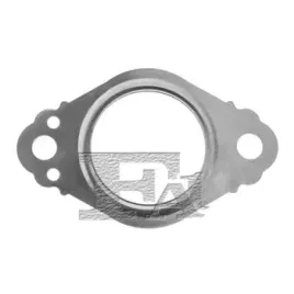 uszczelka-rury-wyd-mitsubishi-asx-18-10-740-923-fischer