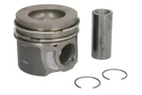 tlok-41704600-kbs