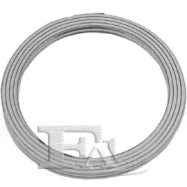 pierscien-tlumika-623x78x55-toyota-771-963-fis