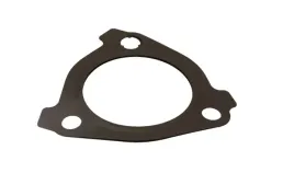 uszczelka-turbosprezarki-toyota-770-918-fischer