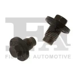 korek-spustu-oleju-oas001-m14x1-5-l20-731-111-001-fis