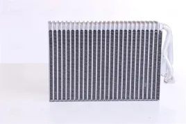 parownik-klimatyzacji-92295-nis